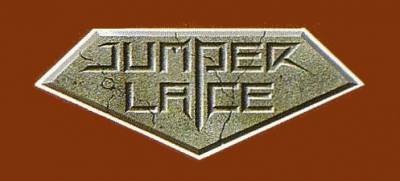 logo Jumper Lace